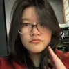 Mei Jingyu