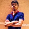 Sharath Kumar