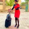 ABIGAIL ABIOYE