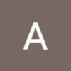 Ambreen Firdose