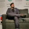 ABHINAV JHA