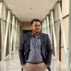 Sadman Rahman