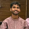 Abhay Singh