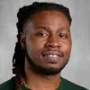 Moses Jones