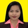ira mislang