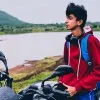 Vishal Paikrao