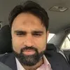 Tasawar Hussain