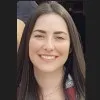 Adriana Brugnera Severo