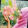 Suraia Sultana