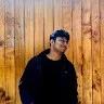 Abhishek Biju