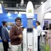 Dhairya Rajdev