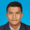 Abrar Nasir