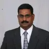 Ramesh Venkatraman