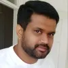 Manu GOWDA