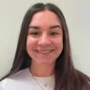 Patricia Sabia