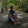 Santhosh Kumar