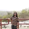 Ankita Ghosh