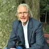 Tom Williams