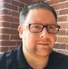 John Prachar