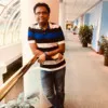 NITIN GUPTA