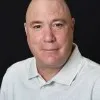 Anthony Gringeri