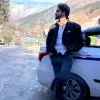 sunil kushawah