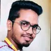 Saladi Hari Rama Naidu