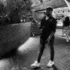 Gnaneshwaran