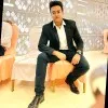Navin Chandra