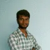 Ashish Kumar Singh