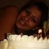 Divya Gupta