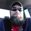 Jeremy Donaldson