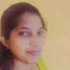 Prasadi Ridmika Ganewaththa