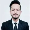 israfil Alam