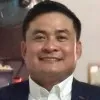 Joseph Guinto