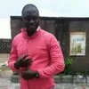 Odeyemi Oluwatomisin Alex