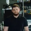 Igor Sereda