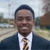 Troy Williams