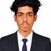 Abhinand Abhinand