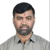 Naresh Kumar