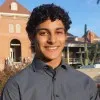 Neil Dessables