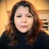 Johana Perez Hernandez CA
