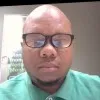 Thabo Faku
