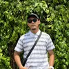 Syazani Syazwan