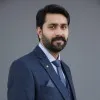 Ahmed Ehsan