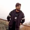 Yasher Khalid