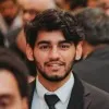 Mansoor Ali