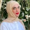 Tasneem Yahya