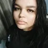 Luanna Cavalcante