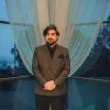 Arshad Annayat